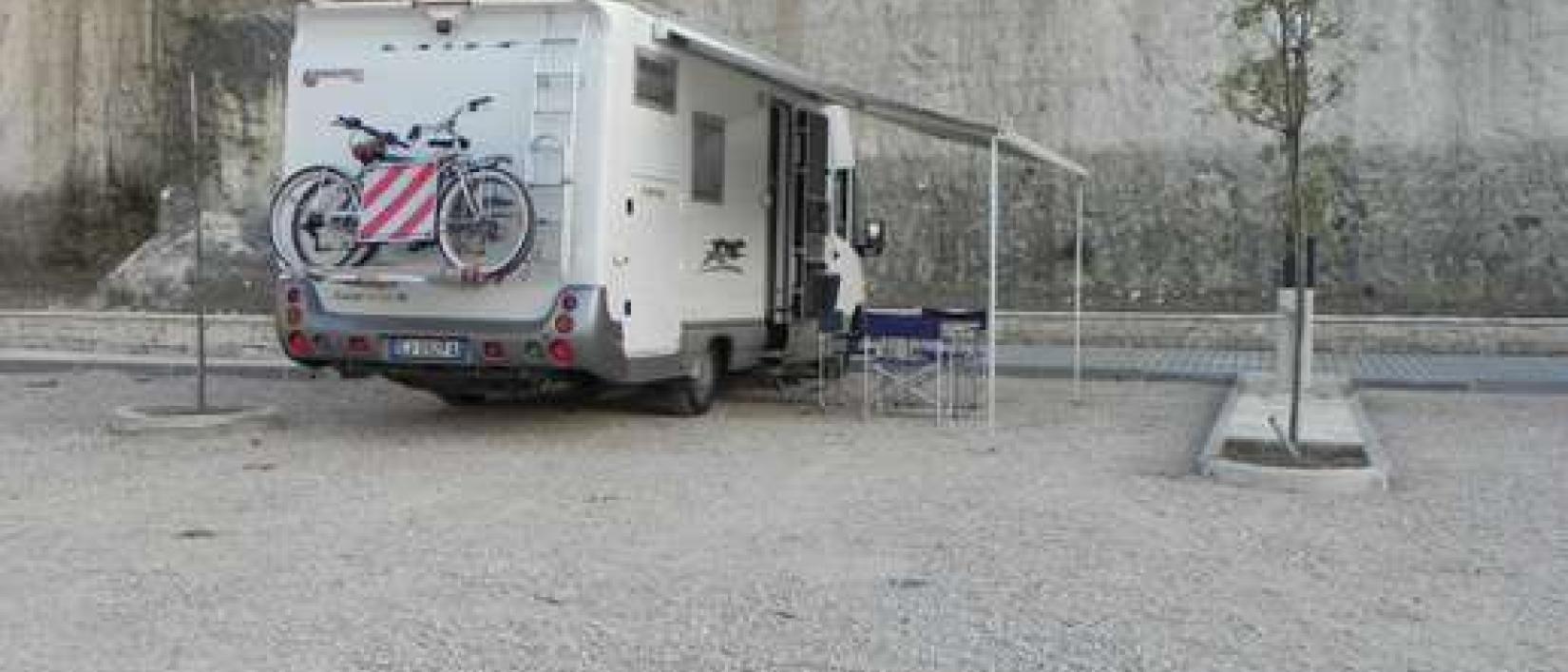 Hoofdfoto Agiturismo Nonna Rosa