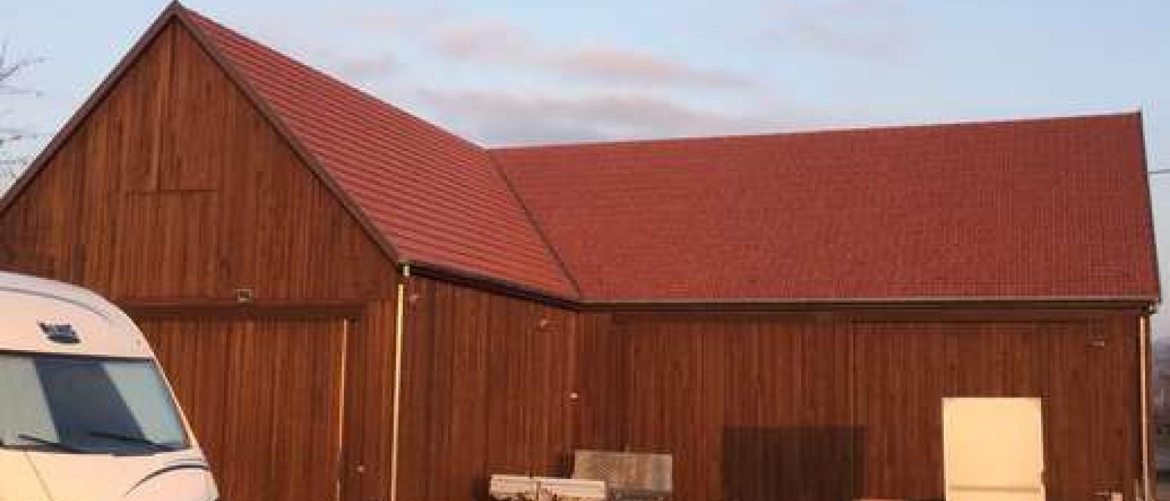 Hoofdfoto Vins & Spitz Fils