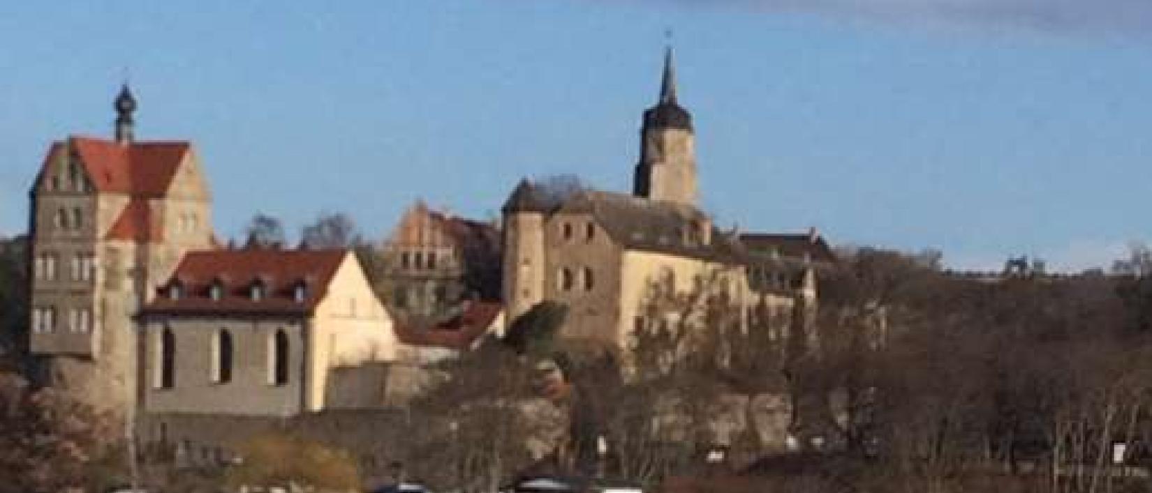 Hoofdfoto Restaurant Seeterassen