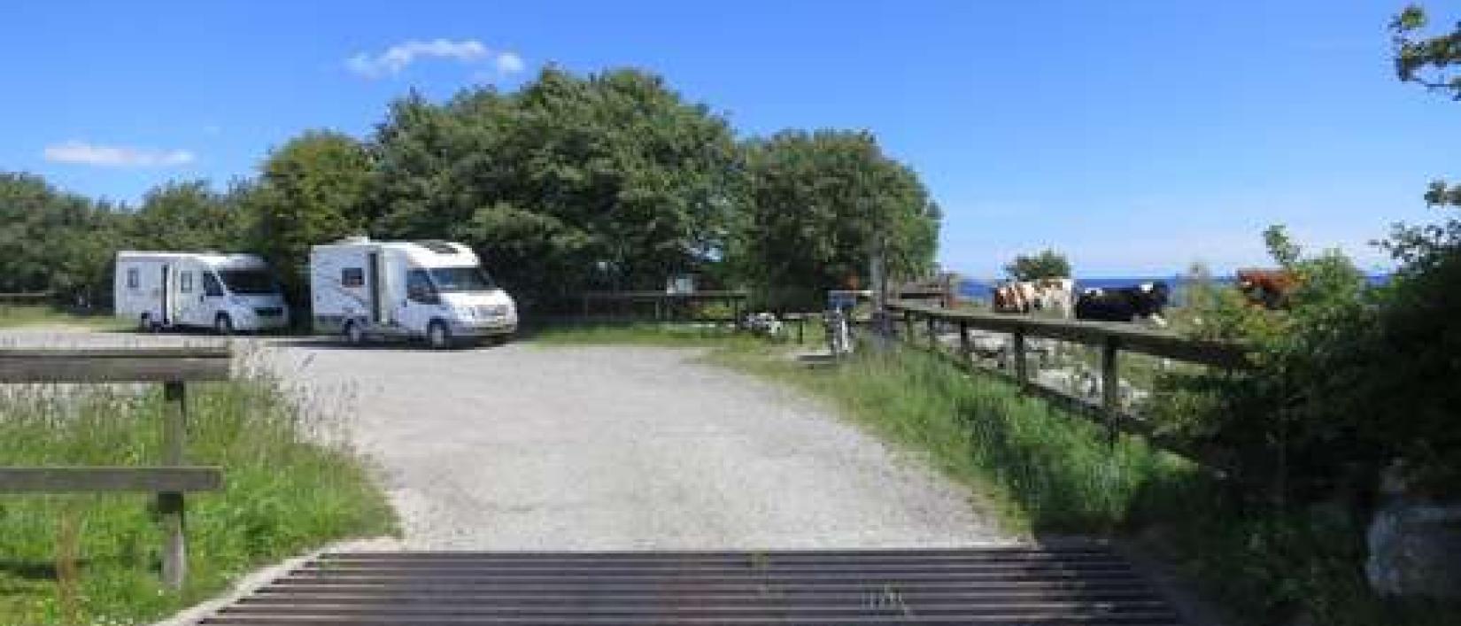 Hoofdfoto Seby Läge