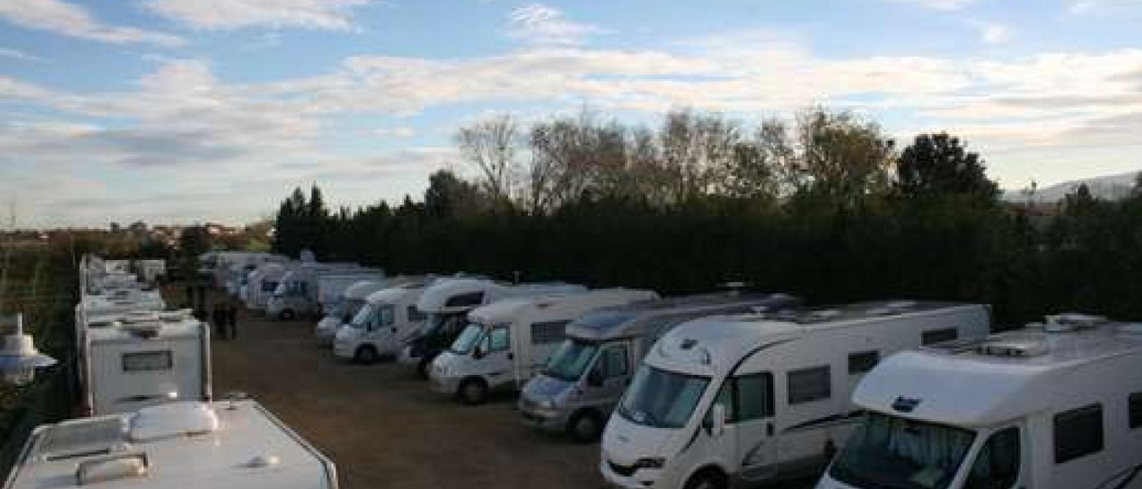 Hoofdfoto L'Empordanet