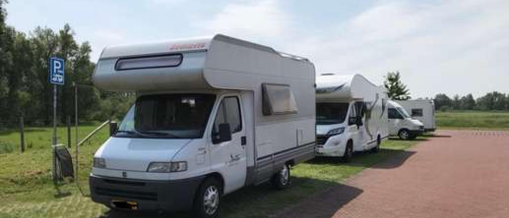 Hoofdfoto Slot Loevestein