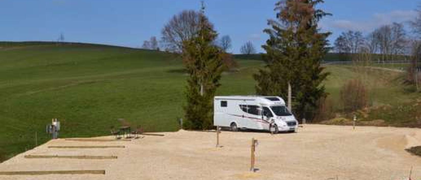 Hoofdfoto Brauerei Biberach