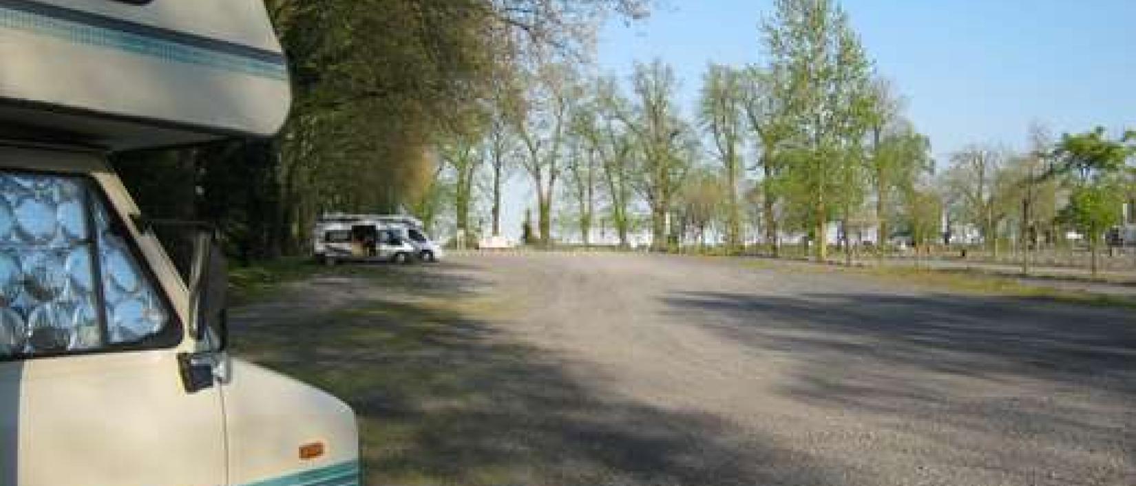 Hoofdfoto Pairi Daiza