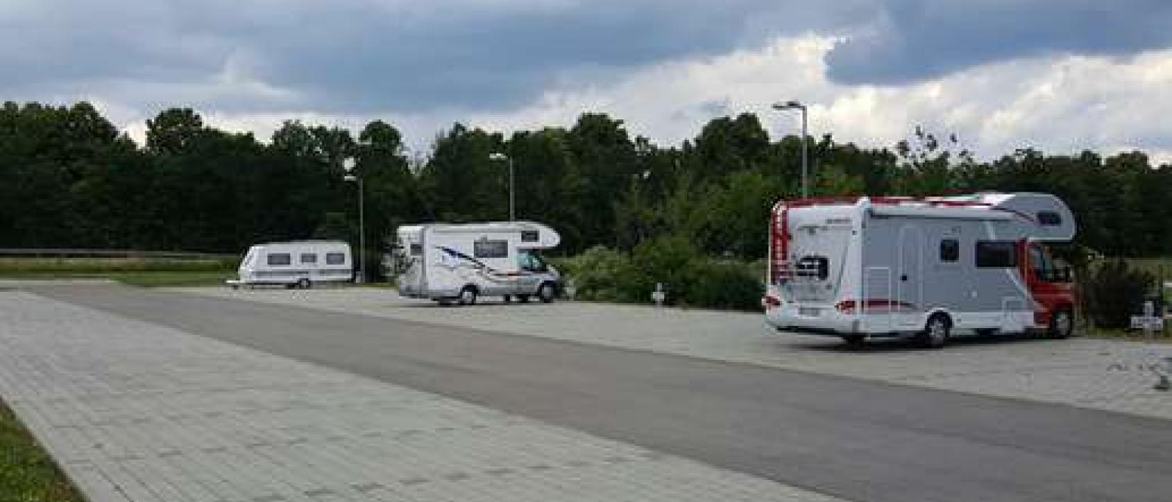 Hoofdfoto Hofgut Domaine Hechingen