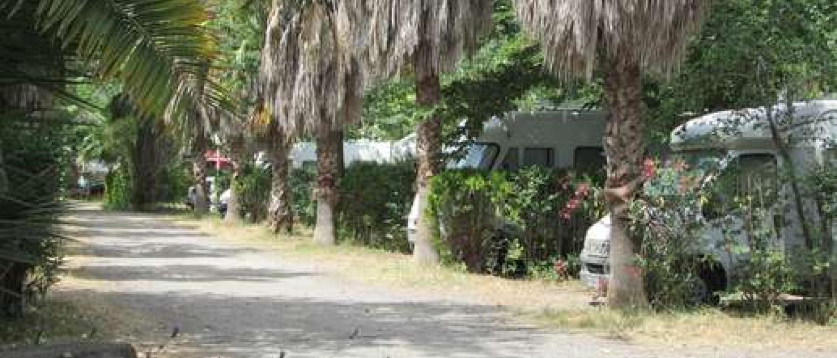 Hoofdfoto Sci Les  Canoës