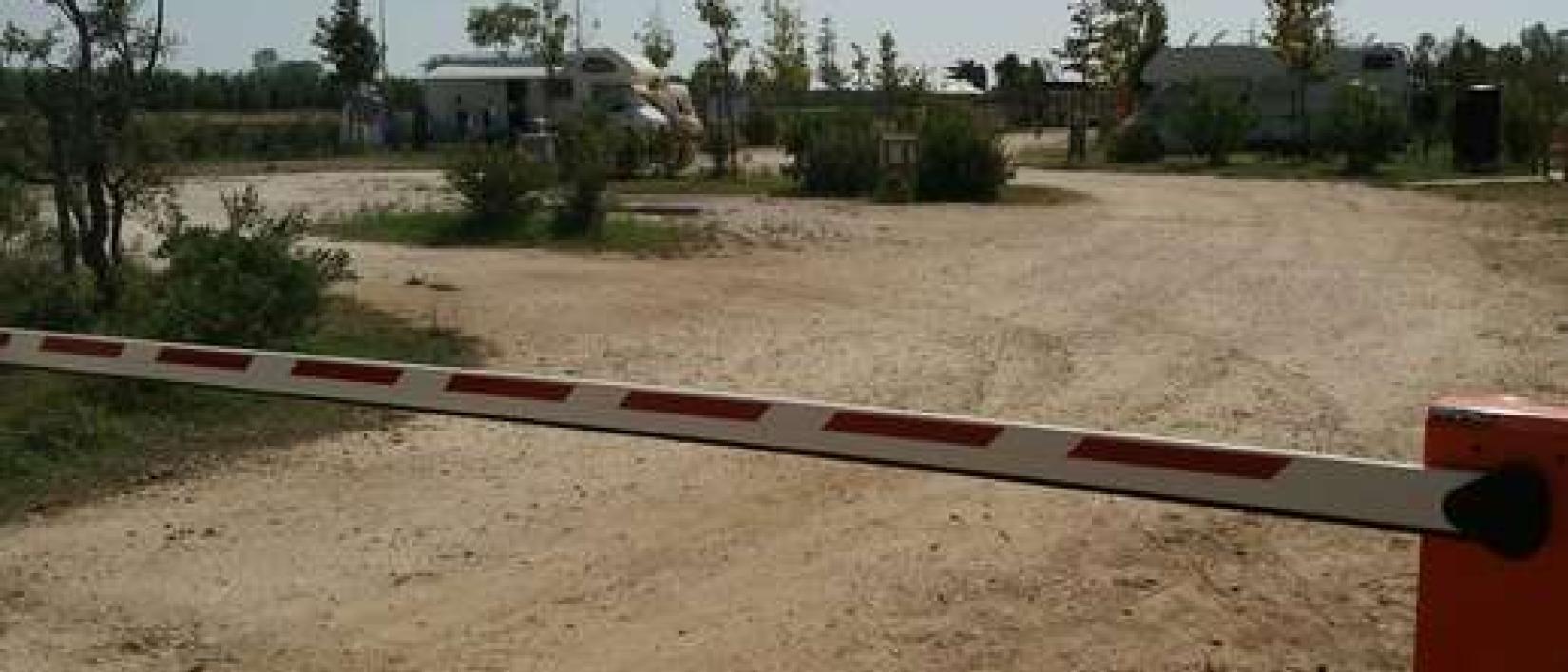 Hoofdfoto Agrisosta Orticillo