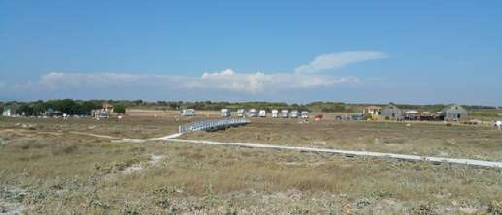 Hoofdfoto SP Quarzo Bianco