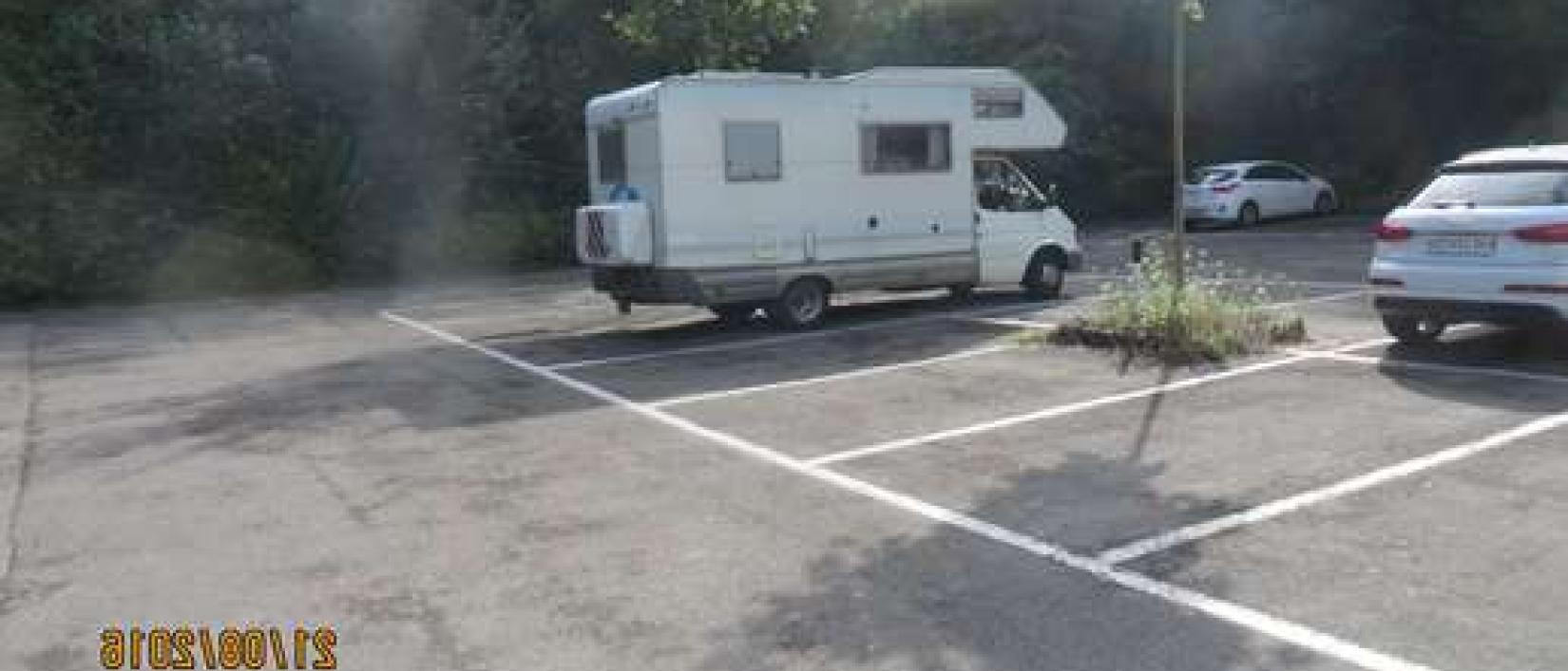 Hoofdfoto Avenue Du Challais