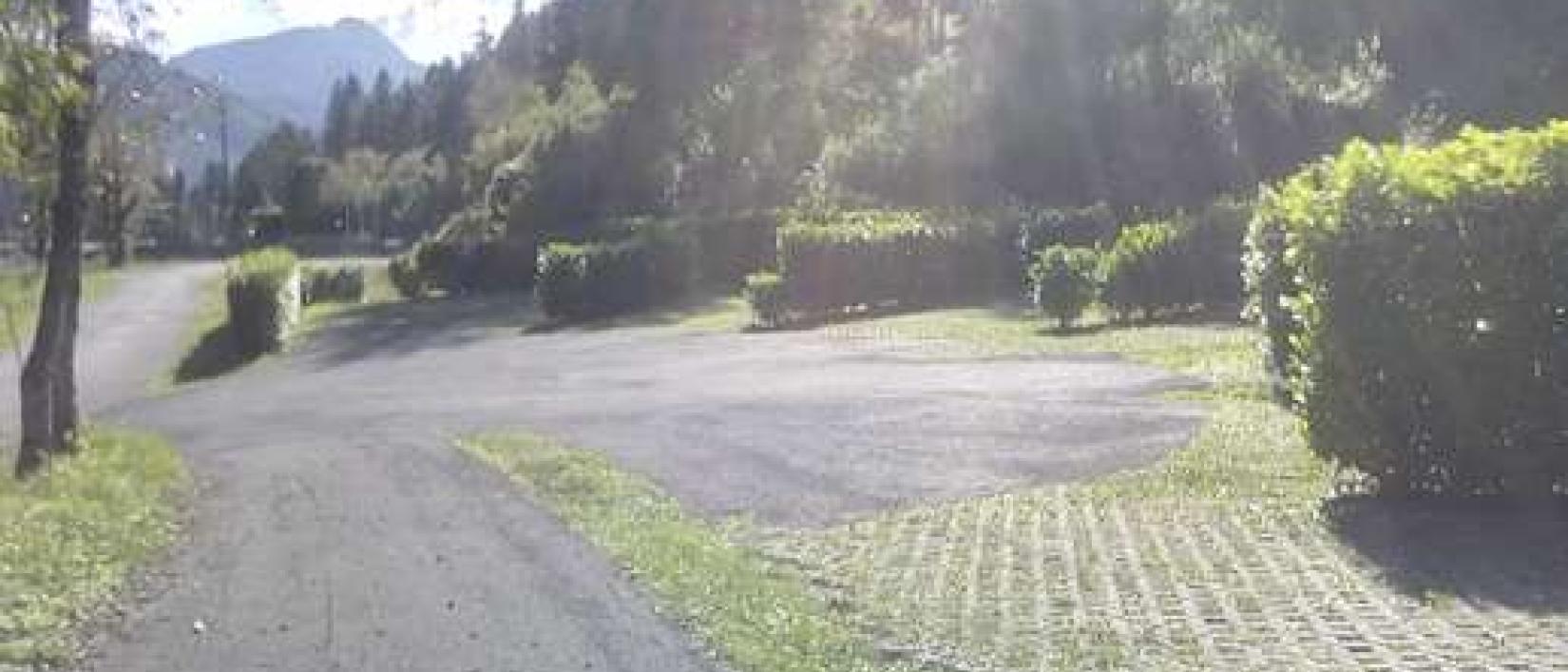 Hoofdfoto Arta Terme