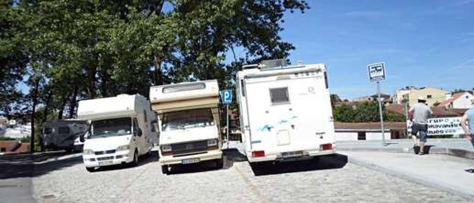 Hoofdfoto Oliveira de Azeméis