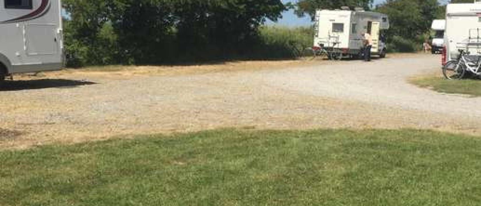 Hoofdfoto Maison de la Baie de Somme