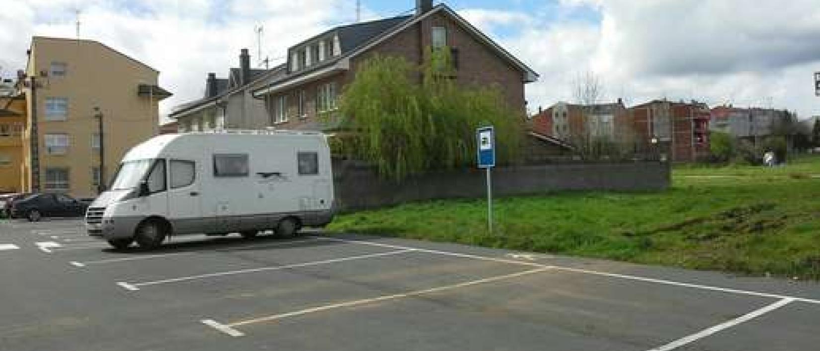 Hoofdfoto Area Melide