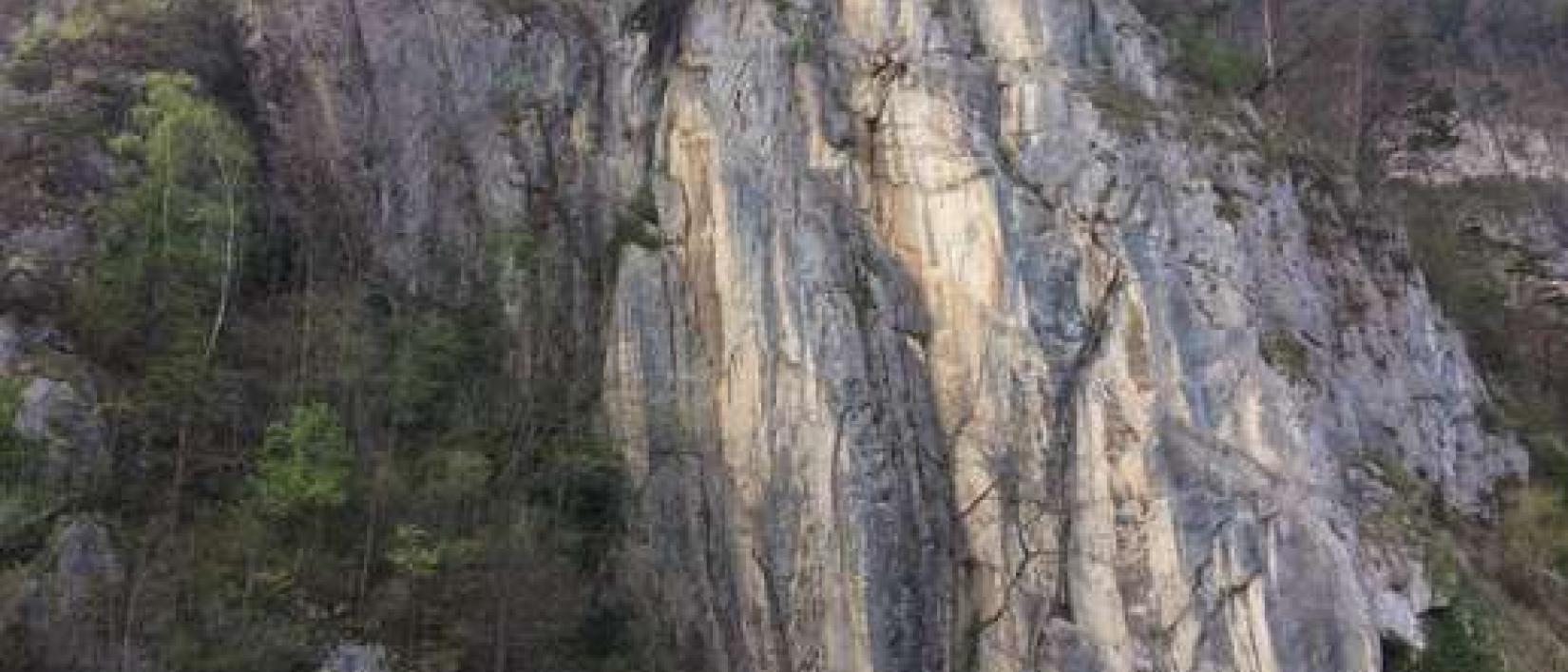 Hoofdfoto Restaurant  Seegarten Isleten