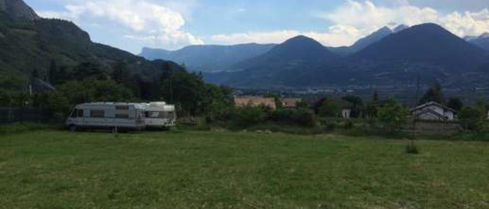 Hoofdfoto Schloss Pienzenau