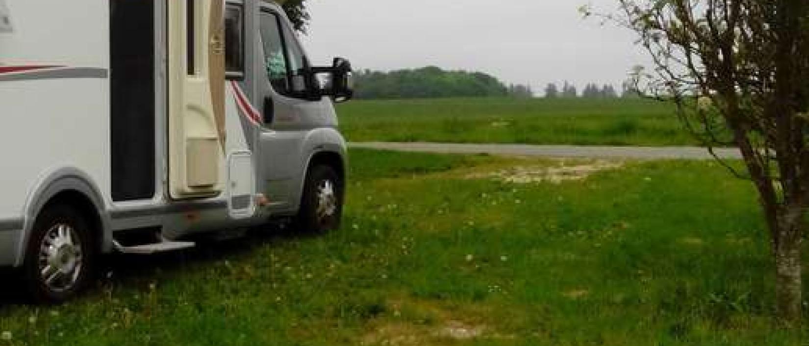 Hoofdfoto Jon Katborg