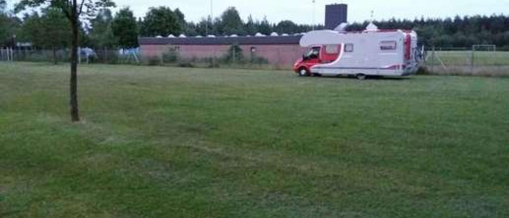 Hoofdfoto Dr. August Biermann Stadion