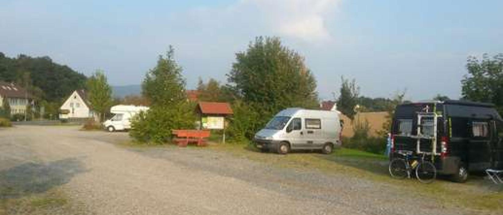 Hoofdfoto Frei- und Hallenbad