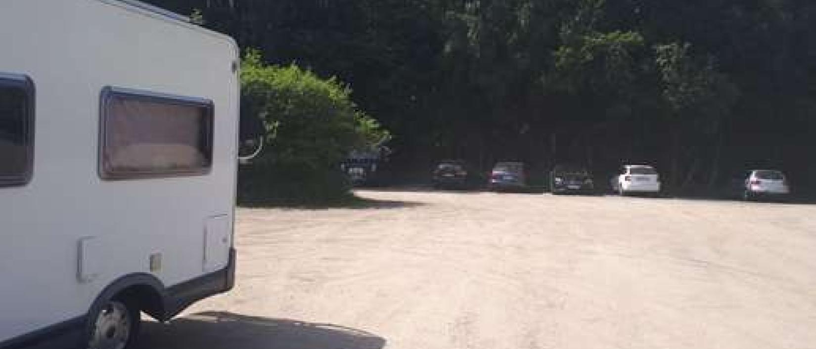 Hoofdfoto Särö Västerskog