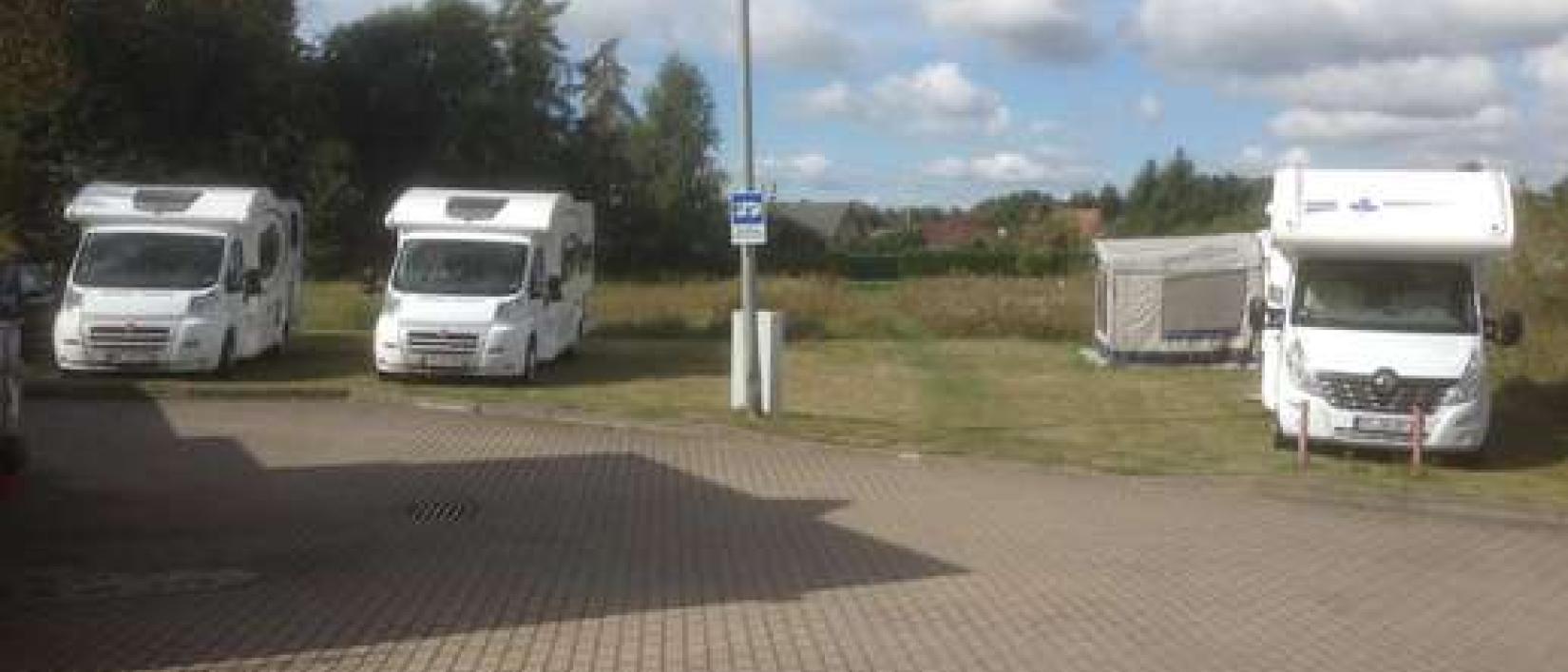 Hoofdfoto Andreas Vietze