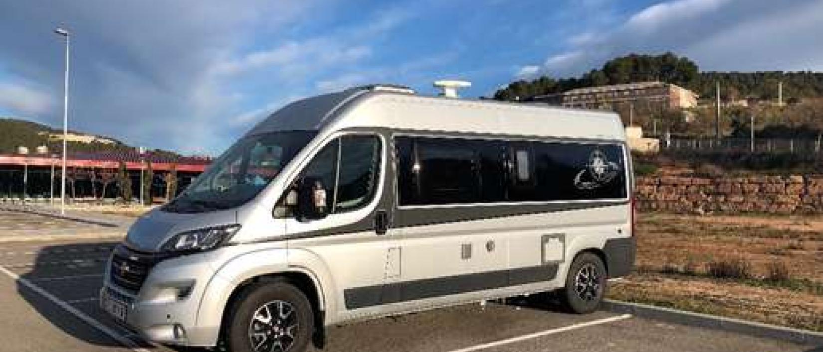 Hoofdfoto Area Bonarea