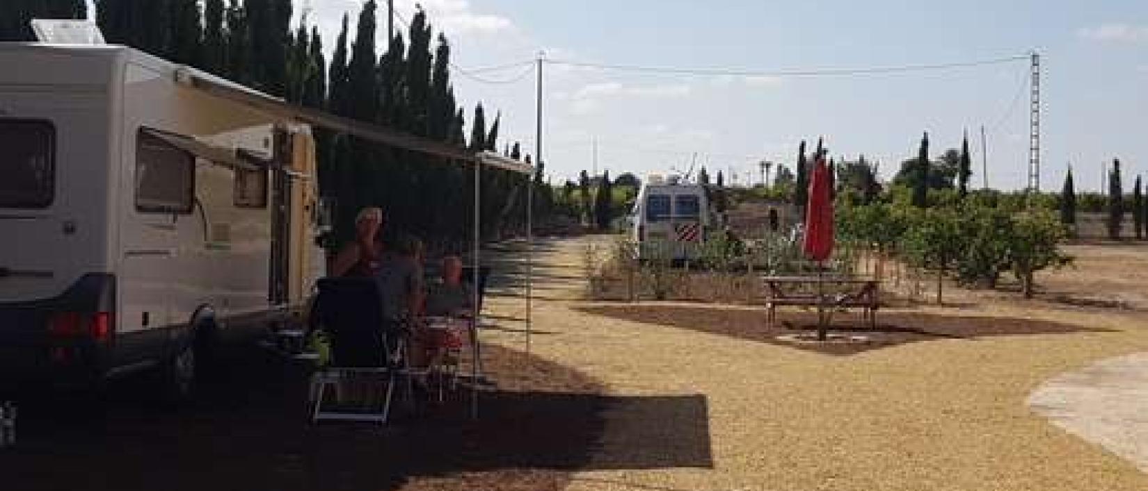 Hoofdfoto La Signatura