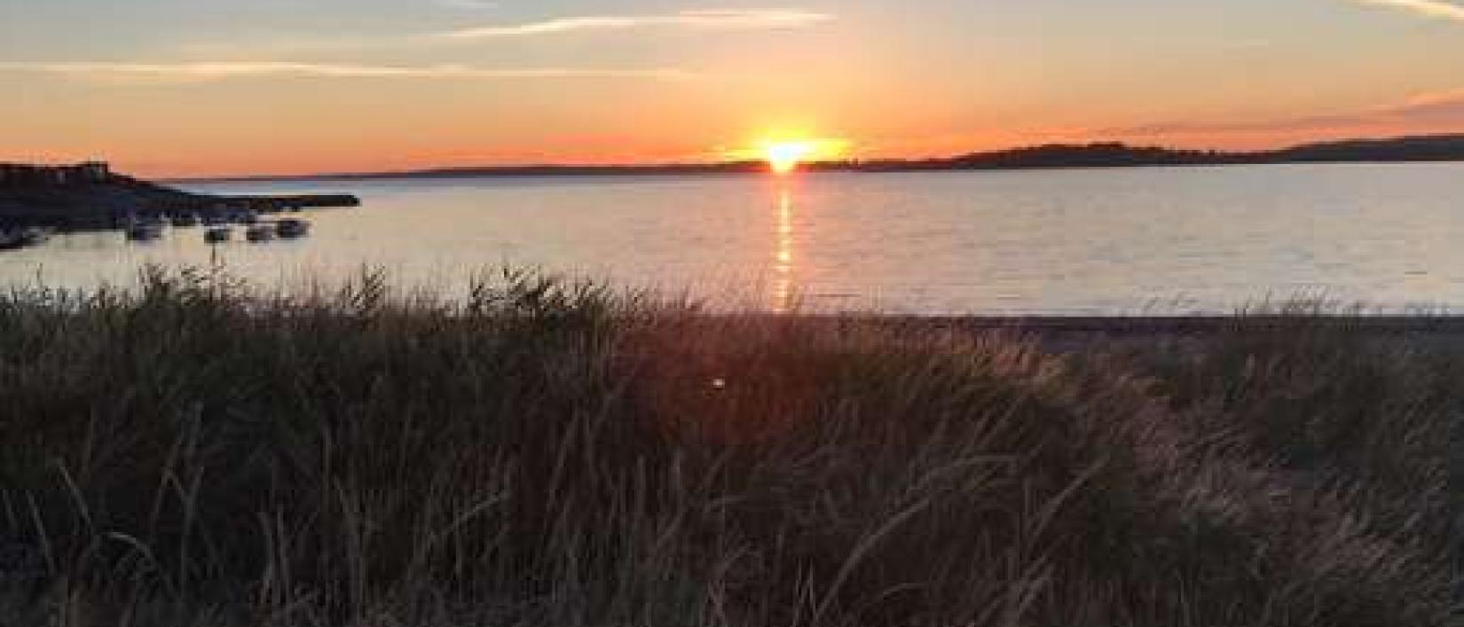 Hoofdfoto Gårdabrygga - Ölmanäs Segelsällskap