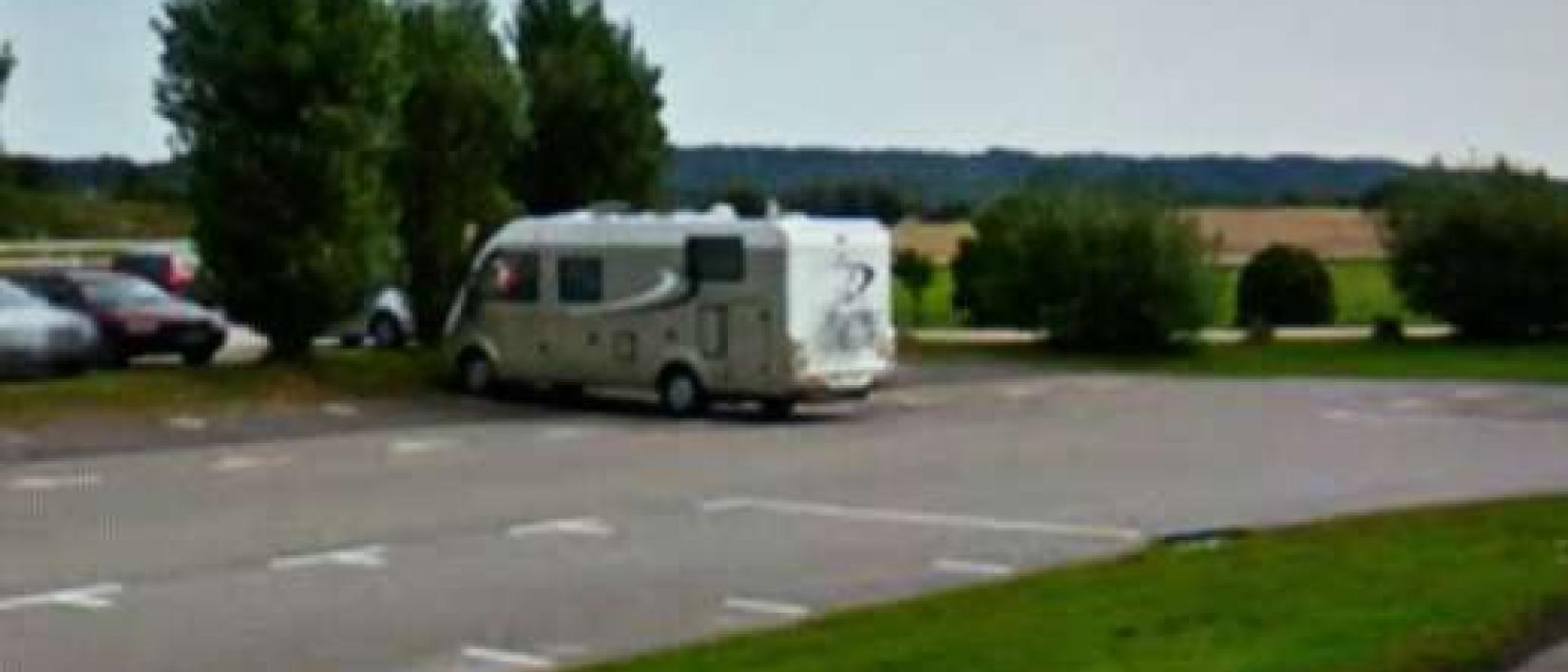 Hoofdfoto Laxbutiken Heberg