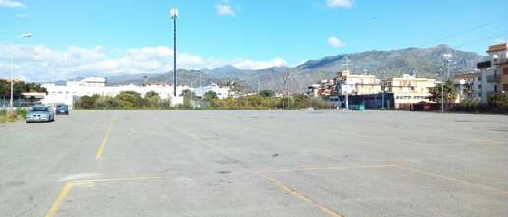 Hoofdfoto Pallio Marketplace [Chianchitta]