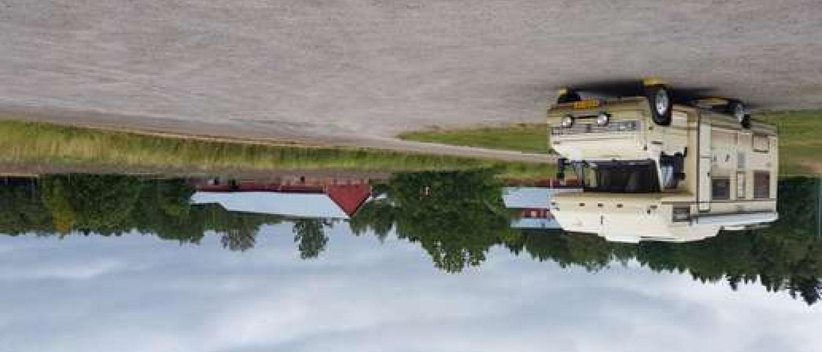 Hoofdfoto Folkhälsan Norrvalla