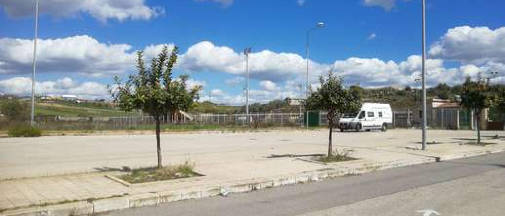 Hoofdfoto Centro Sportivo