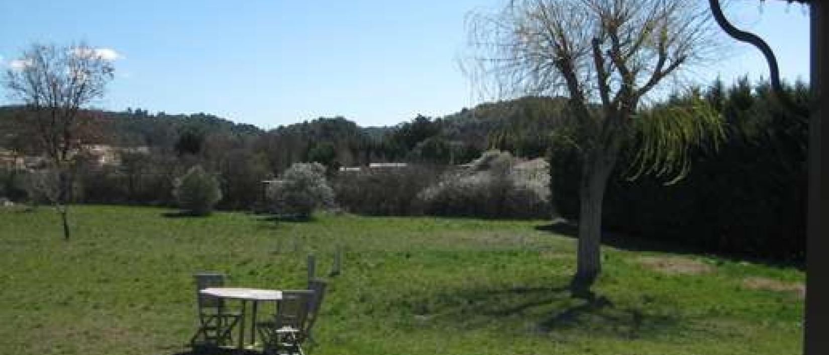 Hoofdfoto Le Relais de la Malle Poste
