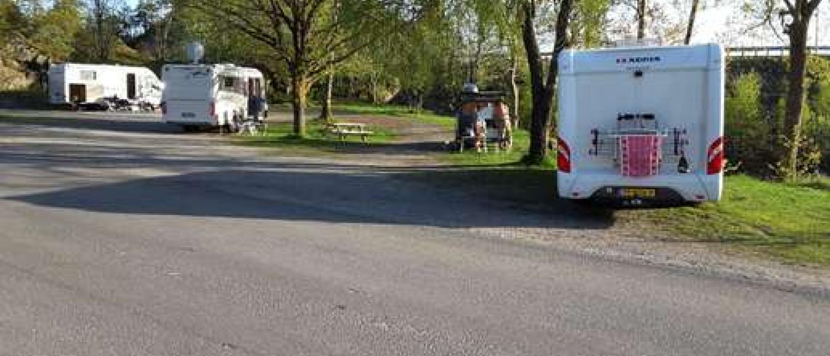 Hoofdfoto Svennevig bru