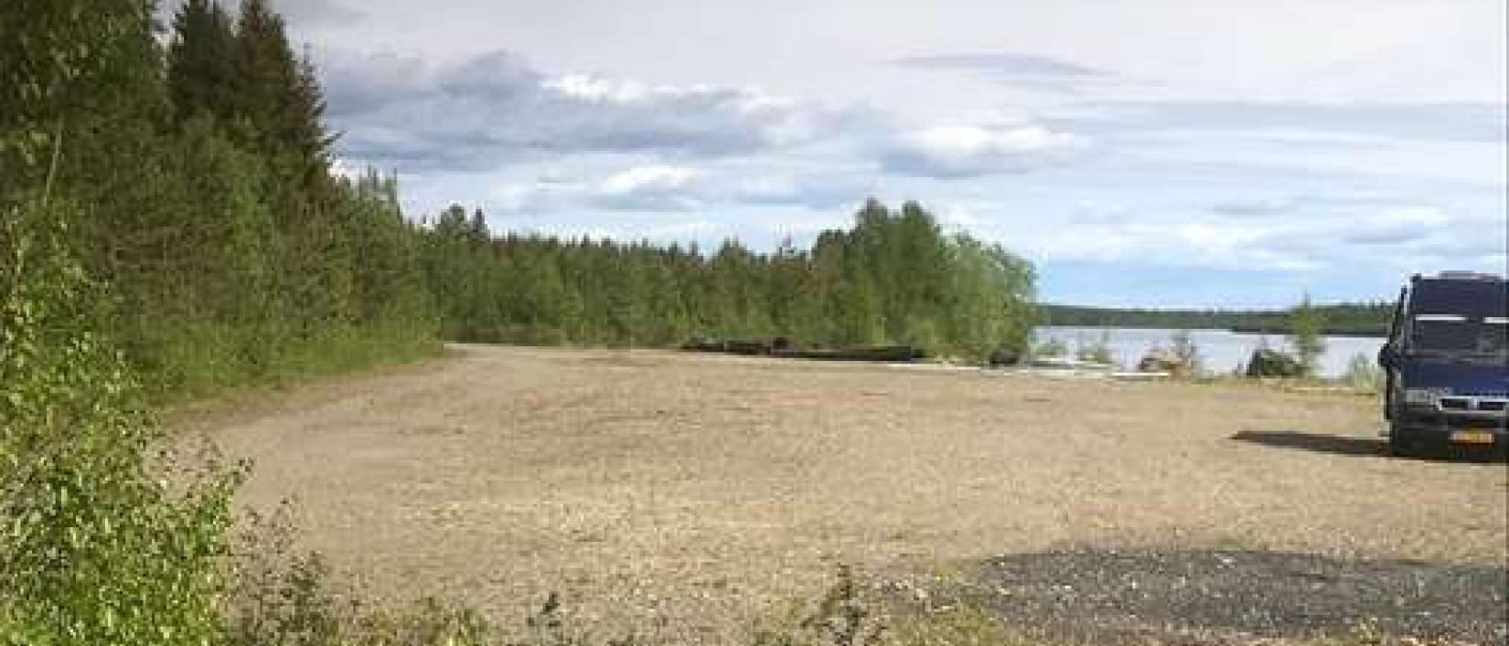 Hoofdfoto Suipavonsuvanto