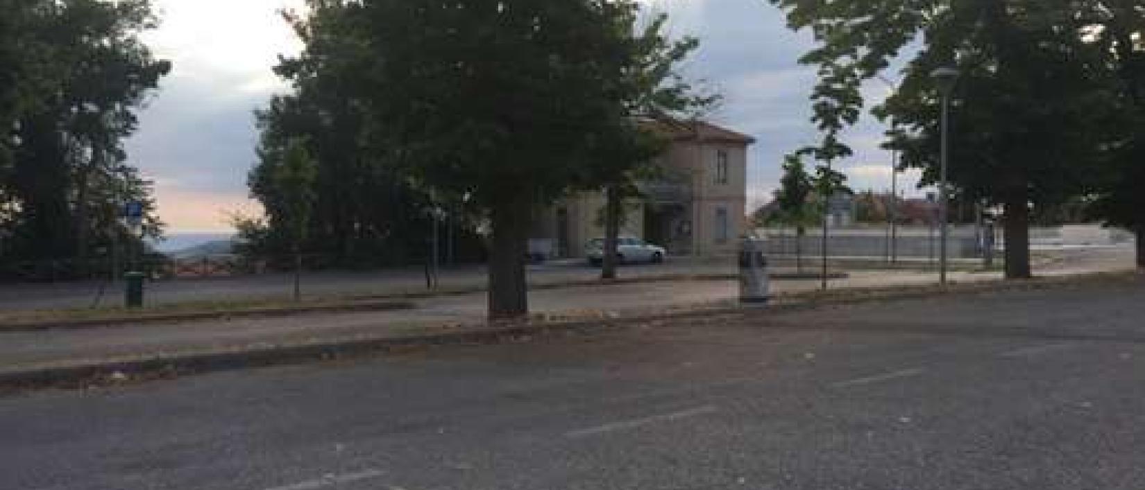 Hoofdfoto Comune di Recanati