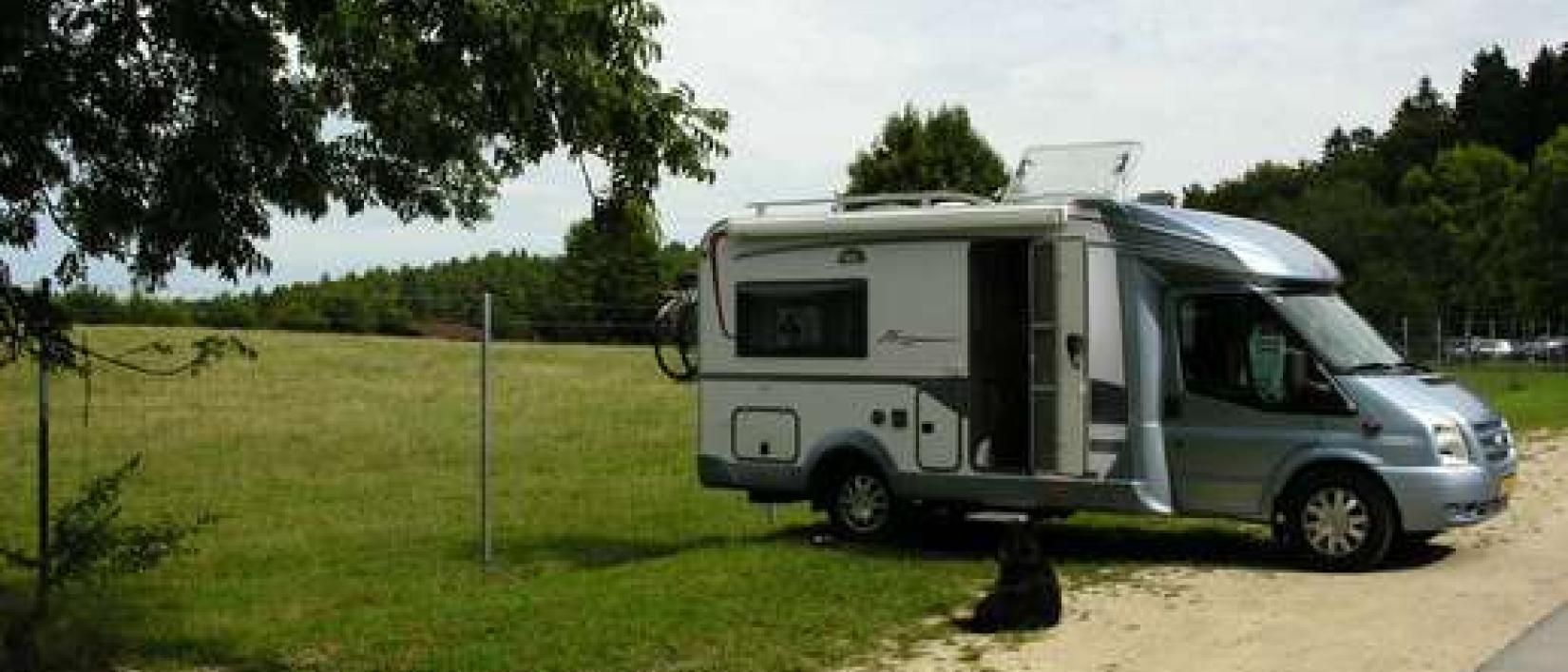 Hoofdfoto Landgasthaus Mindelsee