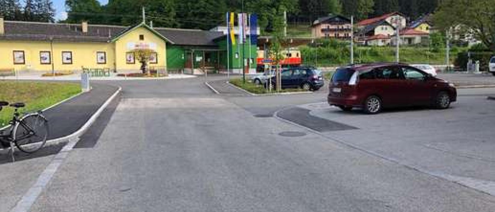 Hoofdfoto Kirchberg
