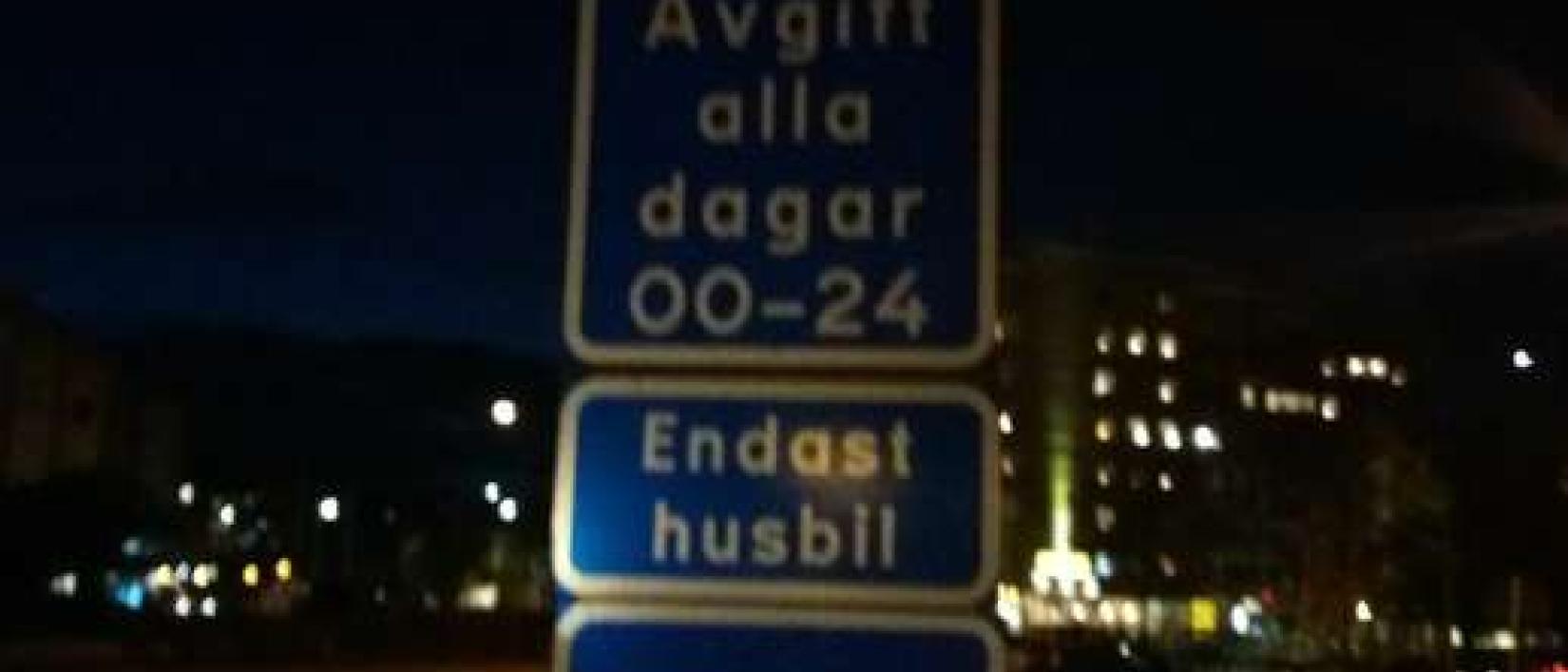 Hoofdfoto Q Park Terminal
