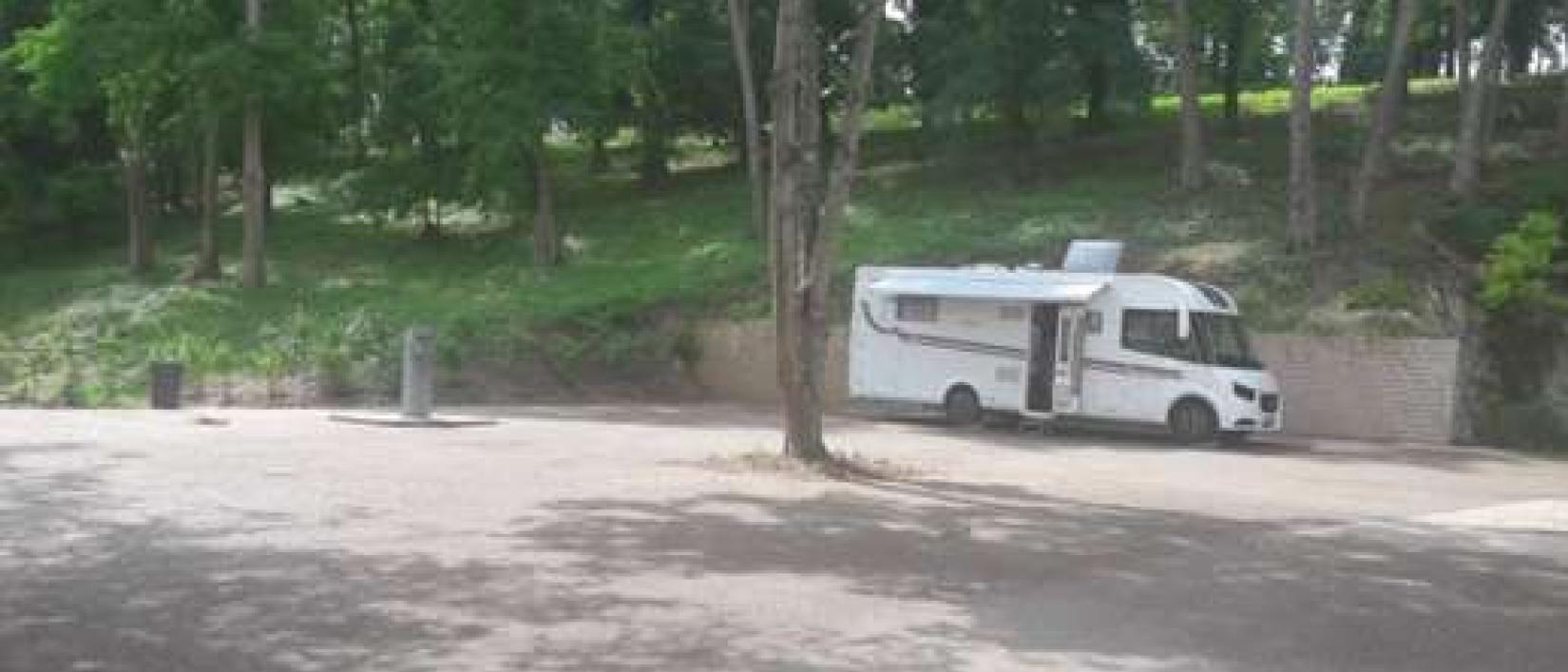 Hoofdfoto Le Relais des Berges du Cher