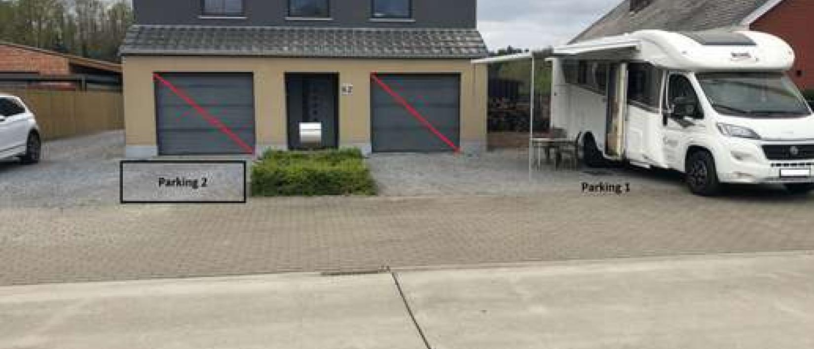 Hoofdfoto Camperparking Ceusters