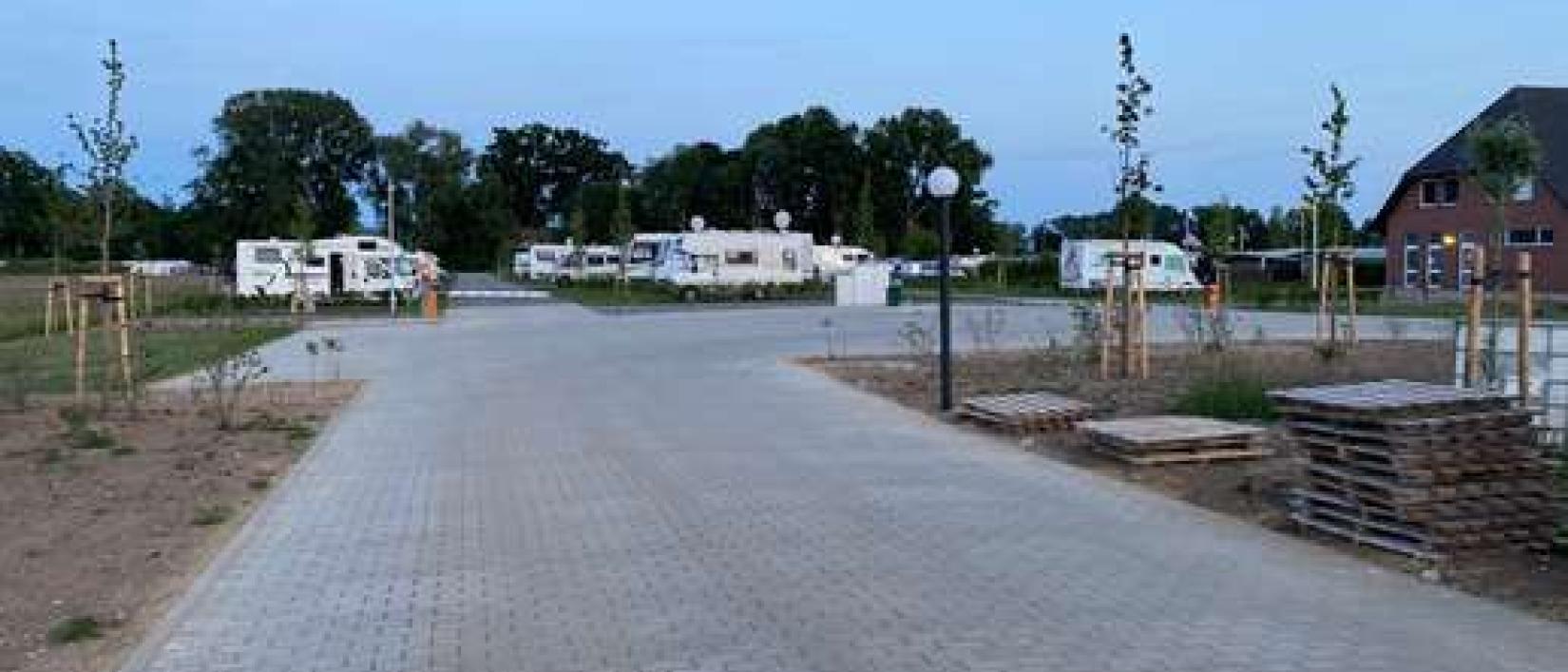 Hoofdfoto Tiemanns Hof