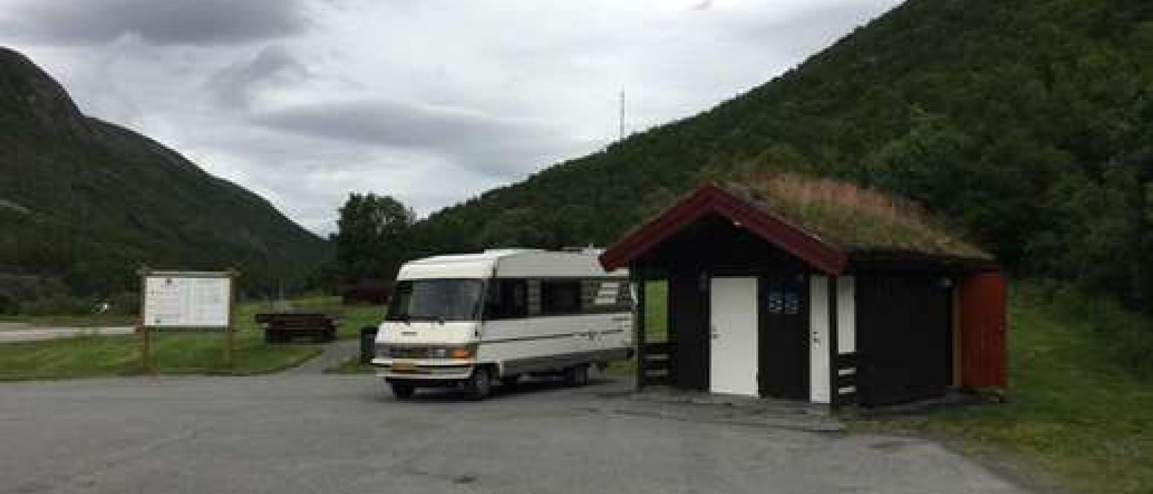 Hoofdfoto Varstigen