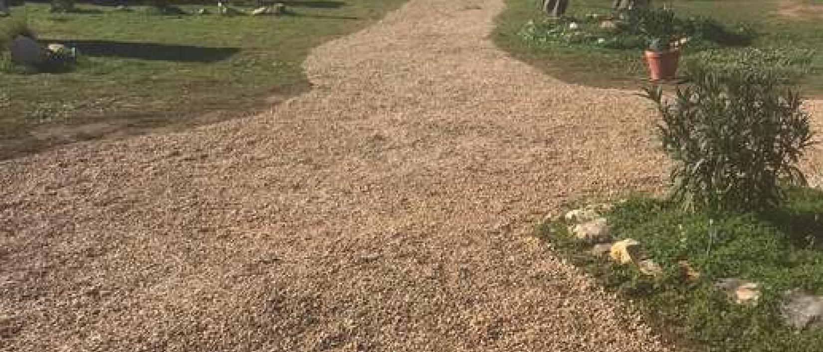 Hoofdfoto Quinta do Paule