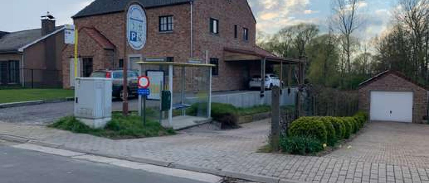 Hoofdfoto Natuur- en recreatiedomein 'De Beemden'