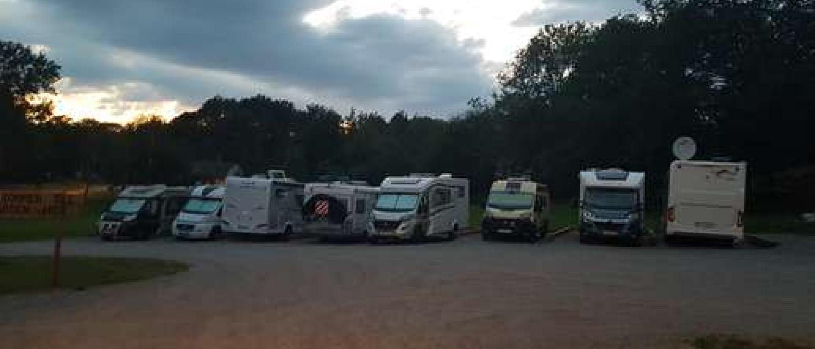 Hoofdfoto Vassliden 3, Trollhättan