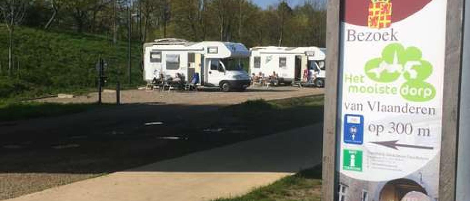 Hoofdfoto Kanaaloever