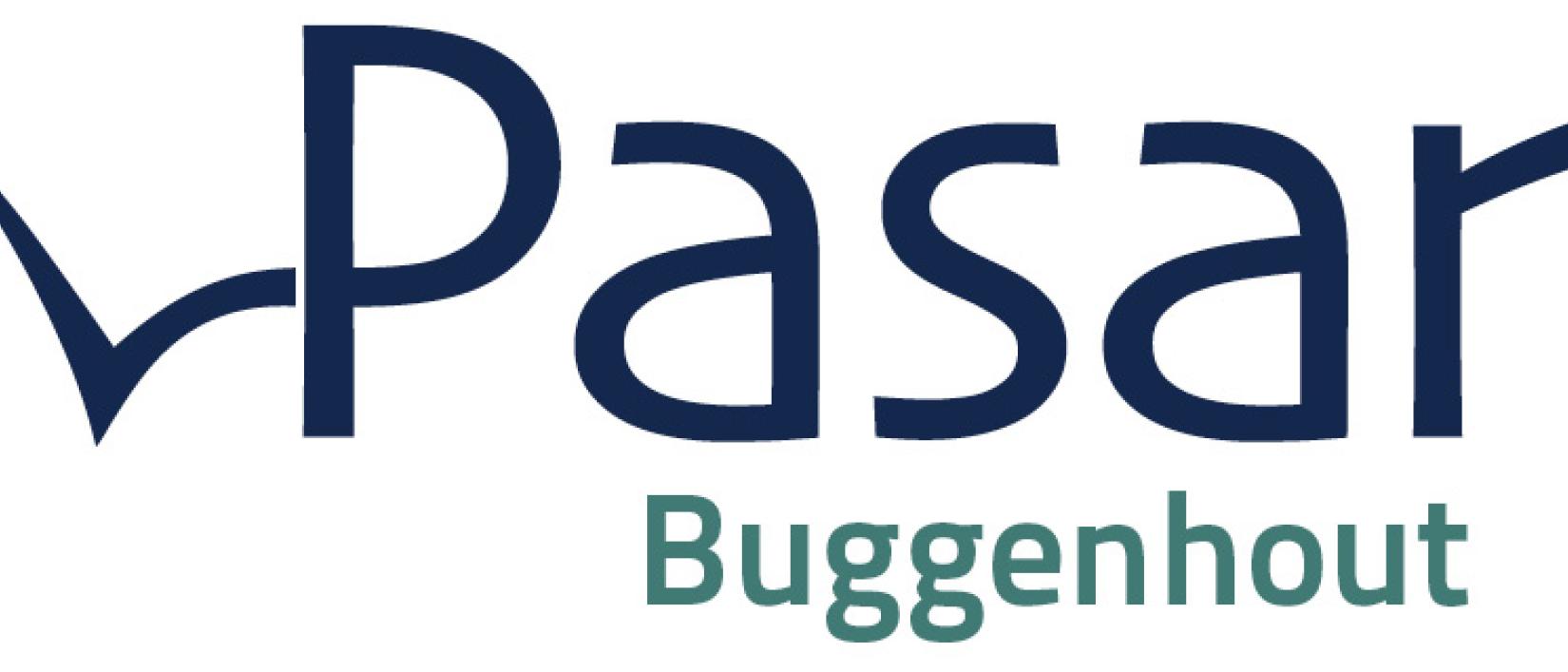 logo Buggenhout
