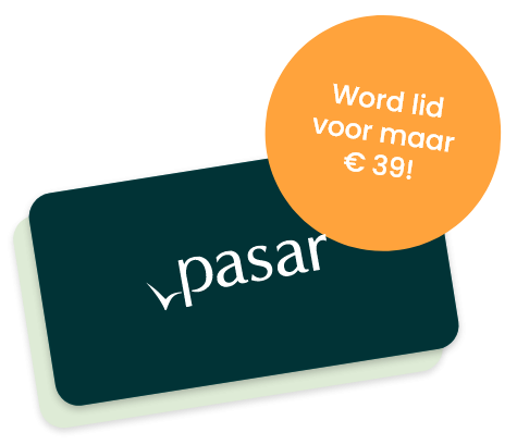 Word lid voor 39€