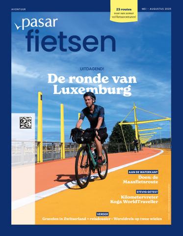 cover 25-05