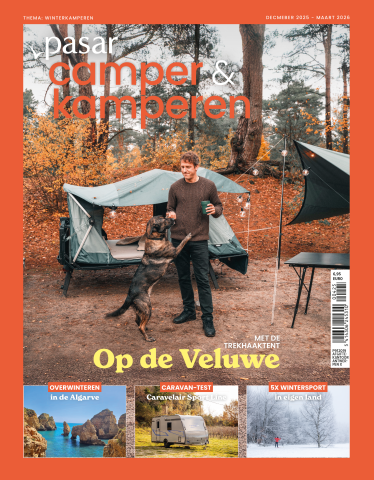 pasar kamperen